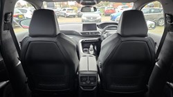2019 (69) PEUGEOT 3008 1.5 BlueHDi GT Line 5dr EAT8 4905823
