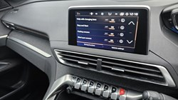 2019 (69) PEUGEOT 3008 1.5 BlueHDi GT Line 5dr EAT8 4905849