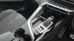 2019 (69) PEUGEOT 3008 1.5 BlueHDi GT Line 5dr EAT8 4905837