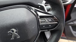 2019 (69) PEUGEOT 3008 1.5 BlueHDi GT Line 5dr EAT8 4905842