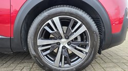 2019 (69) PEUGEOT 3008 1.5 BlueHDi GT Line 5dr EAT8 4905808