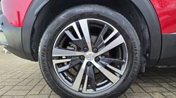 2019 (69) PEUGEOT 3008 1.5 BlueHDi GT Line 5dr EAT8 4905809