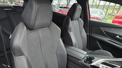 2019 (69) PEUGEOT 3008 1.5 BlueHDi GT Line 5dr EAT8 4905836