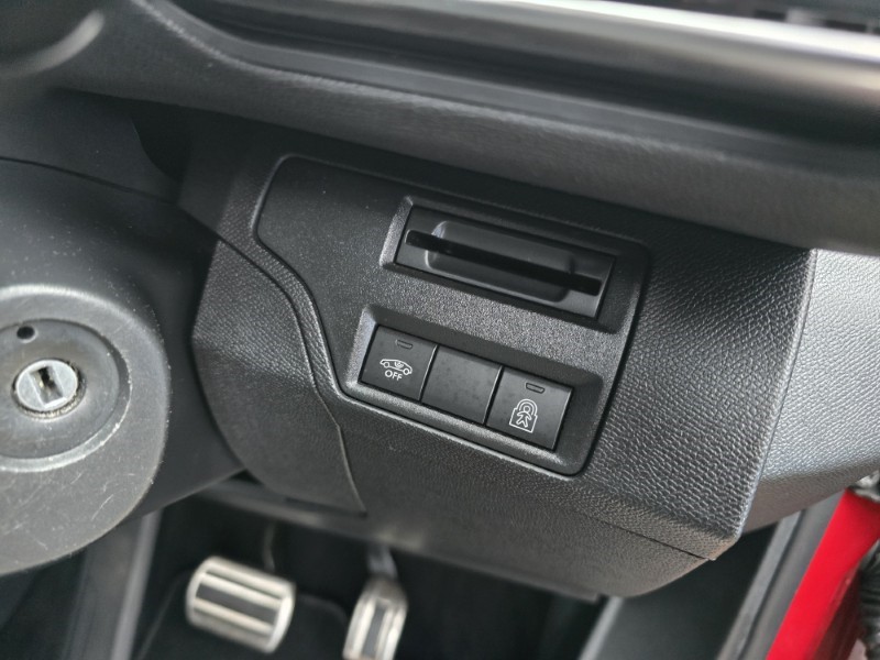 2019 (69) PEUGEOT 3008 1.5 BlueHDi GT Line 5dr EAT8 4905844