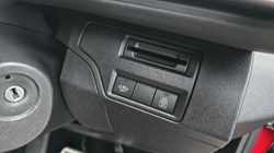 2019 (69) PEUGEOT 3008 1.5 BlueHDi GT Line 5dr EAT8 4905844