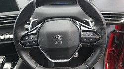 2019 (69) PEUGEOT 3008 1.5 BlueHDi GT Line 5dr EAT8 4905841