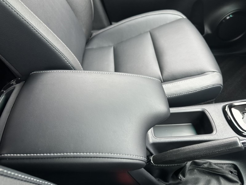 2026 (75) TOYOTA COMMERCIAL HILUX Invincible X D/Cab Pick Up 2.8 Hybrid 48V Auto 4897640