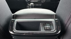 2026 (75) TOYOTA COMMERCIAL HILUX Invincible X D/Cab Pick Up 2.8 Hybrid 48V Auto 4897615