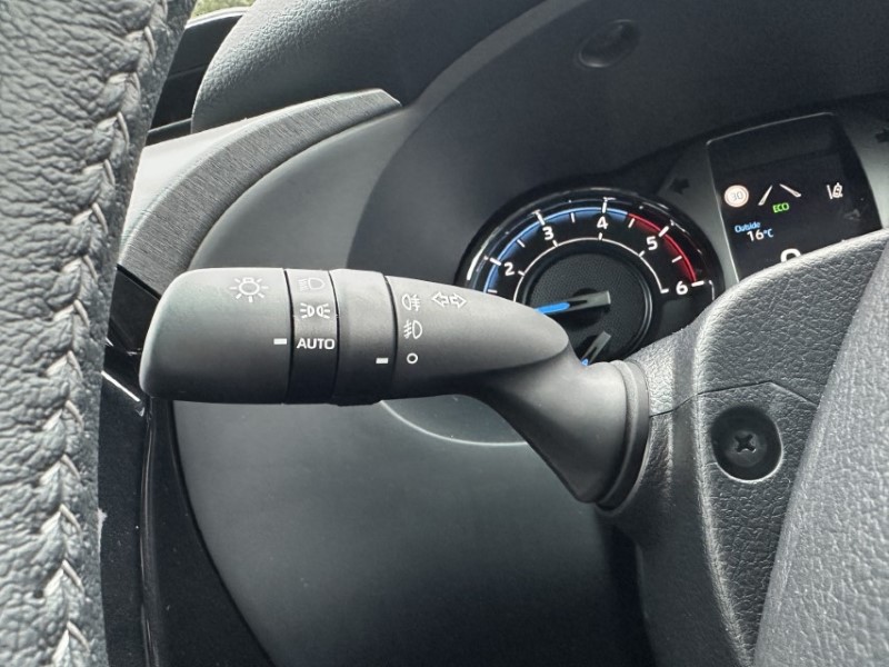 2026 (75) TOYOTA COMMERCIAL HILUX Invincible X D/Cab Pick Up 2.8 Hybrid 48V Auto 4897629