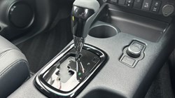 2026 (75) TOYOTA COMMERCIAL HILUX Invincible X D/Cab Pick Up 2.8 Hybrid 48V Auto 4897597