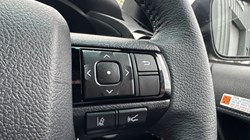 2026 (75) TOYOTA COMMERCIAL HILUX Invincible X D/Cab Pick Up 2.8 Hybrid 48V Auto 4897588