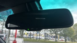 2026 (75) TOYOTA COMMERCIAL HILUX Invincible X D/Cab Pick Up 2.8 Hybrid 48V Auto 4897600