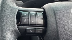 2026 (75) TOYOTA COMMERCIAL HILUX Invincible X D/Cab Pick Up 2.8 Hybrid 48V Auto 4897589