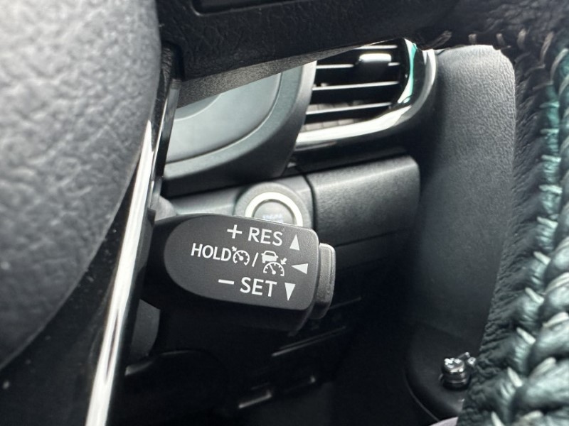 2026 (75) TOYOTA COMMERCIAL HILUX Invincible X D/Cab Pick Up 2.8 Hybrid 48V Auto 4897590