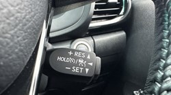 2026 (75) TOYOTA COMMERCIAL HILUX Invincible X D/Cab Pick Up 2.8 Hybrid 48V Auto 4897590