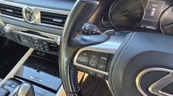 2017 (67) LEXUS GS 300h 2.5 Premier 4dr CVT 4913135