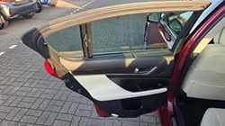 2017 (67) LEXUS GS 300h 2.5 Premier 4dr CVT 4913119