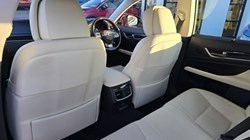 2017 (67) LEXUS GS 300h 2.5 Premier 4dr CVT 4913121