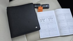 2017 (67) LEXUS GS 300h 2.5 Premier 4dr CVT 4913149