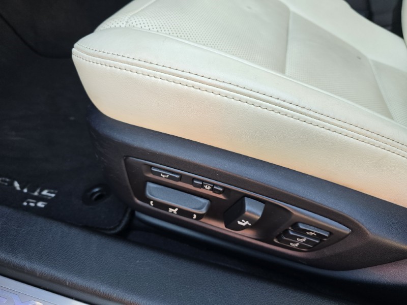 2017 (67) LEXUS GS 300h 2.5 Premier 4dr CVT 4913128