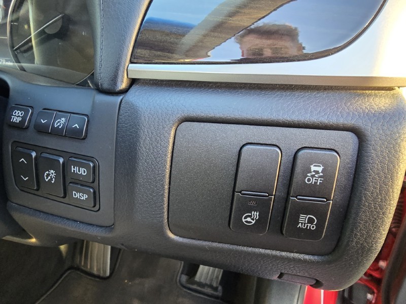 2017 (67) LEXUS GS 300h 2.5 Premier 4dr CVT 4913138