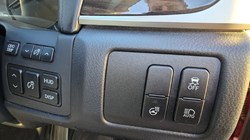 2017 (67) LEXUS GS 300h 2.5 Premier 4dr CVT 4913138