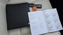 2017 (67) LEXUS GS 300h 2.5 Premier 4dr CVT 4913148