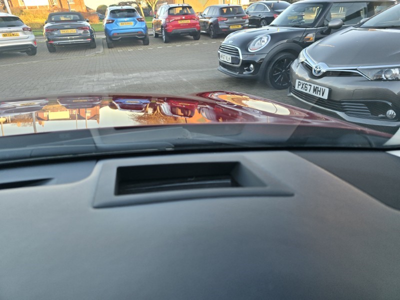 2017 (67) LEXUS GS 300h 2.5 Premier 4dr CVT 4913141