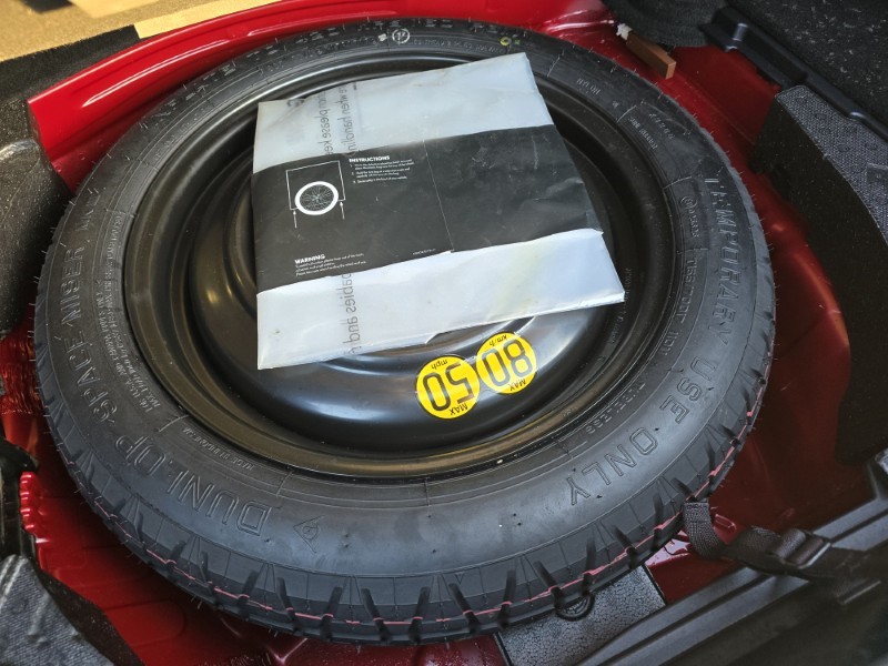 2017 (67) LEXUS GS 300h 2.5 Premier 4dr CVT 4913118