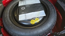 2017 (67) LEXUS GS 300h 2.5 Premier 4dr CVT 4913118