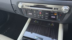 2017 (67) LEXUS GS 300h 2.5 Premier 4dr CVT 4913143