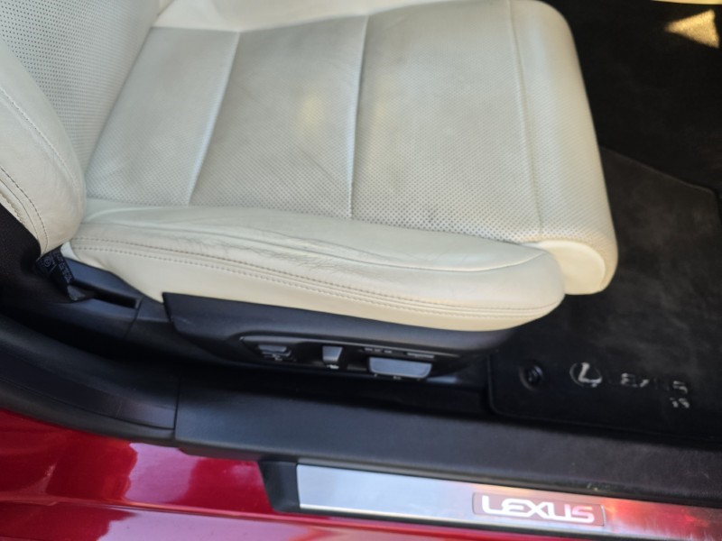 2017 (67) LEXUS GS 300h 2.5 Premier 4dr CVT 4913131
