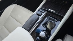 2017 (67) LEXUS GS 300h 2.5 Premier 4dr CVT 4913144