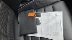 2019 (19) VOLKSWAGEN GOLF 2.0 TSI 300 R 5dr 4MOTION DSG 4906228