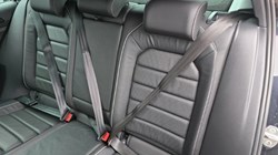 2019 (19) VOLKSWAGEN GOLF 2.0 TSI 300 R 5dr 4MOTION DSG 4906202