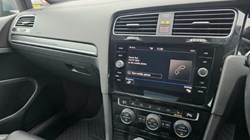 2019 (19) VOLKSWAGEN GOLF 2.0 TSI 300 R 5dr 4MOTION DSG 4906221
