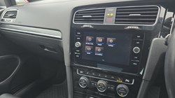 2019 (19) VOLKSWAGEN GOLF 2.0 TSI 300 R 5dr 4MOTION DSG 4906226