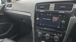 2019 (19) VOLKSWAGEN GOLF 2.0 TSI 300 R 5dr 4MOTION DSG 4906220