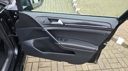 2019 (19) VOLKSWAGEN GOLF 2.0 TSI 300 R 5dr 4MOTION DSG 4906207
