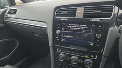 2019 (19) VOLKSWAGEN GOLF 2.0 TSI 300 R 5dr 4MOTION DSG 4906222