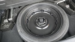 2019 (19) VOLKSWAGEN GOLF 2.0 TSI 300 R 5dr 4MOTION DSG 4906195