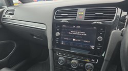 2019 (19) VOLKSWAGEN GOLF 2.0 TSI 300 R 5dr 4MOTION DSG 4906224