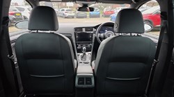 2019 (19) VOLKSWAGEN GOLF 2.0 TSI 300 R 5dr 4MOTION DSG 4906196