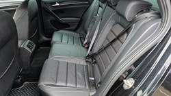 2019 (19) VOLKSWAGEN GOLF 2.0 TSI 300 R 5dr 4MOTION DSG 4906199