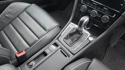 2019 (19) VOLKSWAGEN GOLF 2.0 TSI 300 R 5dr 4MOTION DSG 4906210