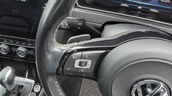 2019 (19) VOLKSWAGEN GOLF 2.0 TSI 300 R 5dr 4MOTION DSG 4906212