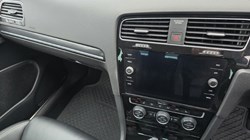 2019 (19) VOLKSWAGEN GOLF 2.0 TSI 300 R 5dr 4MOTION DSG 4906211
