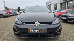 2019 (19) VOLKSWAGEN GOLF 2.0 TSI 300 R 5dr 4MOTION DSG 4906182