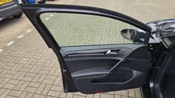 2019 (19) VOLKSWAGEN GOLF 2.0 TSI 300 R 5dr 4MOTION DSG 4906203