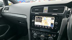 2019 (19) VOLKSWAGEN GOLF 2.0 TSI 300 R 5dr 4MOTION DSG 4906223